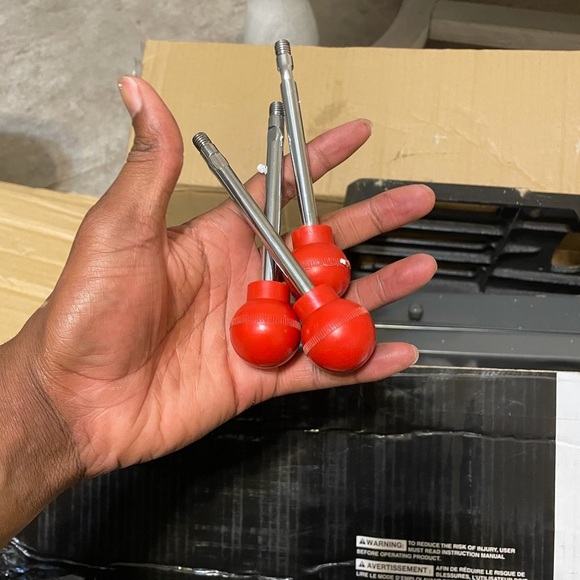 Porter cable drill press - Picture 3 of 7